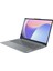 Ideapad Slim 3 Intel Core I7-13620H 16GB 512GB SSD Windows 11 Pro 15.6" Taşınabilir Bilgisayar 83EM00DQTR Snertech Çantalı 4