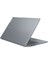 Ideapad Slim 3 Intel Core I7-13620H 16GB 512GB SSD Windows 11 Pro 15.6" Taşınabilir Bilgisayar 83EM00DQTR Snertech Çantalı 5