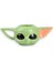 Sevimli 3D Baby Yoda Seramik Özel Kupa Yoda Kupa 300 ml 1