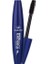Hacim Veren Mavi Maskara - Silicone Brush Blue Mascara 8696814061485 1