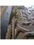 Hyundai Getz 2002-2011 Araca Uyumlu Confort Extra Derin Havuzlu Siyah Oto Paspas Takımı 4