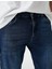 Super Skinny Fit Kot Pantolon - Justin Jean 3