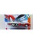 Aston Martin DB4GT High-Speed Edition ( Metalik ) Model Araba 2