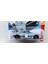 Lb-Silhouette Works Gt Nissan 35GT-RR Ver.2 ( Gri ) GTR Model Araba 3