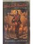 Michael Jackson – Blood On The Dance Floor - Hıstory In The Mix 1997 Baskı (Kaset) 1