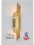 Sarkıt Modeli Metal Çift Yönlü Beyaz-Günışığı-Amber Gold Duvar Aydınlatma Aplik 1