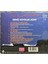 CD Metin-Kemal Karaman Deniz Koydum Adını Nadir CD 2