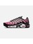 Tn Air Max Plus Su24 Erkek Spor Ayakkabı-Hf3837-600 2