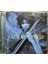 CD Sacred Spirit Volume 2 Culture Clash CD 1