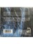 CD Sacred Spirit Volume 2 Culture Clash CD 2