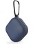 Samsung Galaxy Buds Live - Galaxy Buds Fe Yumlu Mat Silikon Kılıf+Kanca 2