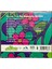 CD Carte Blanche Volume One CD 2