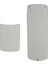 Daikin ARC433B41 ARC433B1 ARC433B2 Ile Uyumlu Klima Kumandası 3