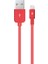 Mfi Lightning USB Iphone Için Apple Lisanslı Şarj/senkr 2