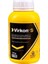 Virkon-S 250 gr 1