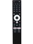 Fobem MT65EG8000QF Googlee Smart Tv Kumanda-Mikrofonsuz 1