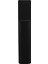 Fobem MT65EG8000QF Googlee Smart Tv Kumanda-Mikrofonsuz 2