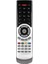 Waawstar Champion Full Hd Uydu Alıcı Kumandası 1