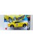 Honda S800 Racing Model Araba 2