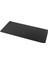 3070 Mouse Pad 300*700MM Siyah 1