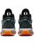 Nike air Zoom G.t. Jump 2 Erkek Yeşil Basketbol Ayakkabısı DJ9431-301 3