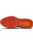 Nike air Zoom G.t. Jump 2 Erkek Yeşil Basketbol Ayakkabısı DJ9431-301 4