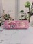 Kawaii Sanrio Kuromi Cinnamoroll Pom Pom Purin My Melody Metal Kalemlik Kalem Kutusu 2