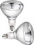 5 Adet Infrared Isıtıcı Lamba (375W) -Şeffaf 1
