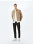 Slim Fit Kot Pantolon - Brad Jean 1