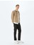 Slim Fit Kot Pantolon - Brad Jean 2