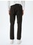 Slim Fit Kot Pantolon - Brad Jean 4
