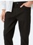 Slim Fit Kot Pantolon - Brad Jean 5