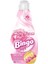 Soft Çamaşır Yumuşatıcı Konsantre 1440 ml Mutlu Yuvam 3'lü Set 2