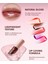 Lip Gloss 3