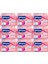 Mesane Pedi Ultra Medium-Orta 108 Adet (9pk*12) 1