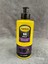 Farecla G3 Wax Cila (250 Ml) 1 Adet 1