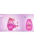 Baby Bebek Şampuanı 750ML Işıldayan Parlaklık (5 Li Set) 3