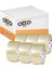 Koli Bandı / Bant 100 Metre (45MM*100 Metre) (72 Li Pk) 1