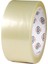 Koli Bandı / Bant 100 Metre (45MM*100 Metre) (72 Li Pk) 2