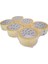 Koli Bandı / Bant 100 Metre (45MM*100 Metre) (72 Li Pk) 3