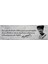 Statik Tutunma Özellikli Tablo - Poster Atatürk (Model- 15) 30 cm x 100 cm 11 2