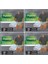 Emici Külot Hasta Bezi Large - Büyük Erkek 40 Adet (4pk*10) 1