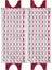 Ultramat Mikrofiber Yedek Mop (2 Li Set) 1