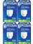 Emici Külot Hasta Bezi Orta-Medium 120 Adet (4pk*30) 1