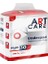 Art Care Hasta Yatak Koruyucu 60*90CM 150 Adet (5pk*30) 2