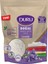Doğal Granül Matik Sabun Tozu Lavanta 5 kg 5 paket 2