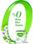 Pure&soft Hijyenik Ped Gece 180 (6pk*30) Adet Mega Pk 4