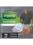Emici Külot Hasta Bezi Large - Büyük Erkek 90 Adet (9pk*10) 2