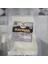 Manda Kaymağı 250 gr 2