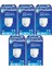 Emici Külot Hasta Bezi Xl-Extra Large 150 Adet (5pk*30) 1